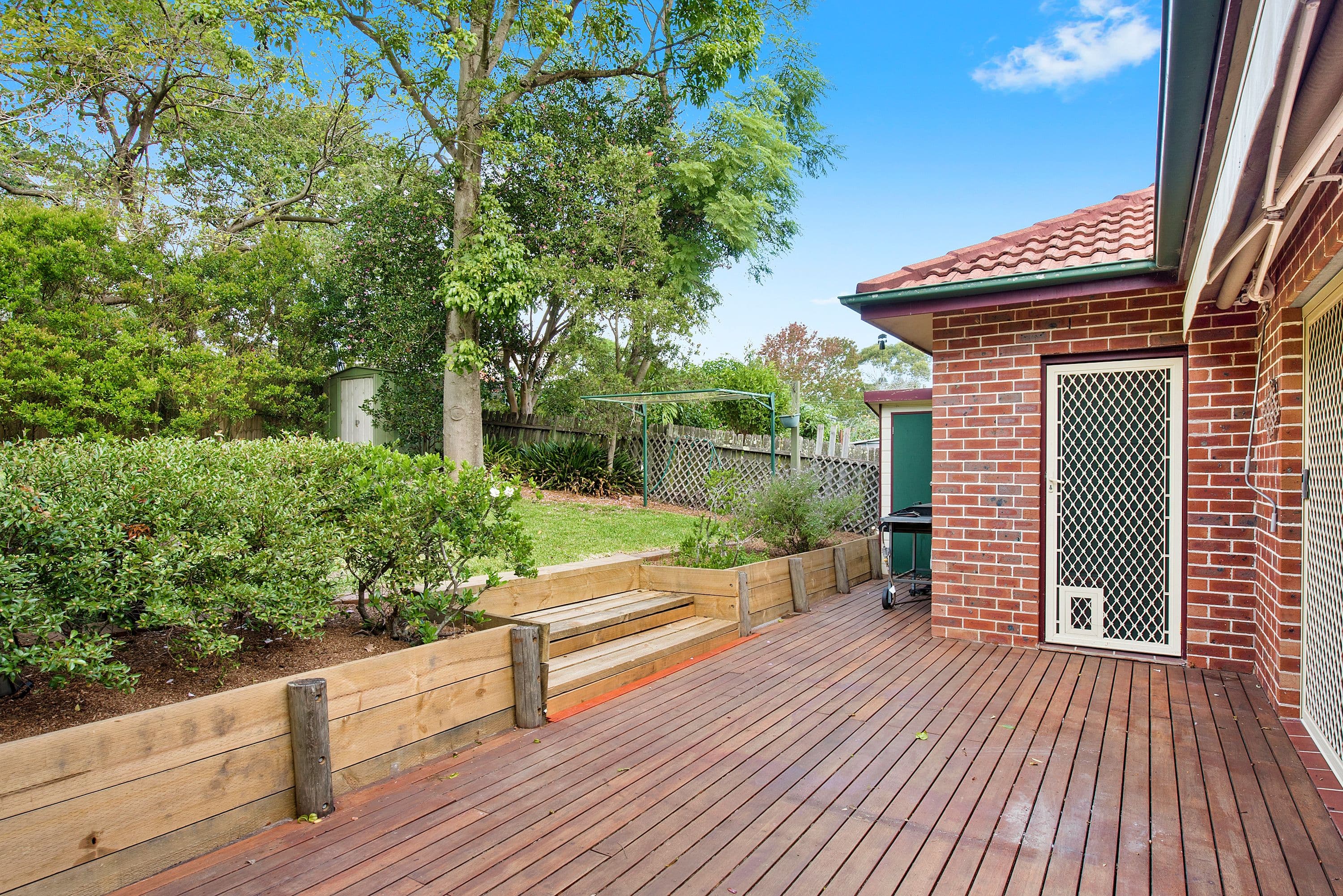 35 Nepean Avenue, Normanhurst - Thumbnail 4