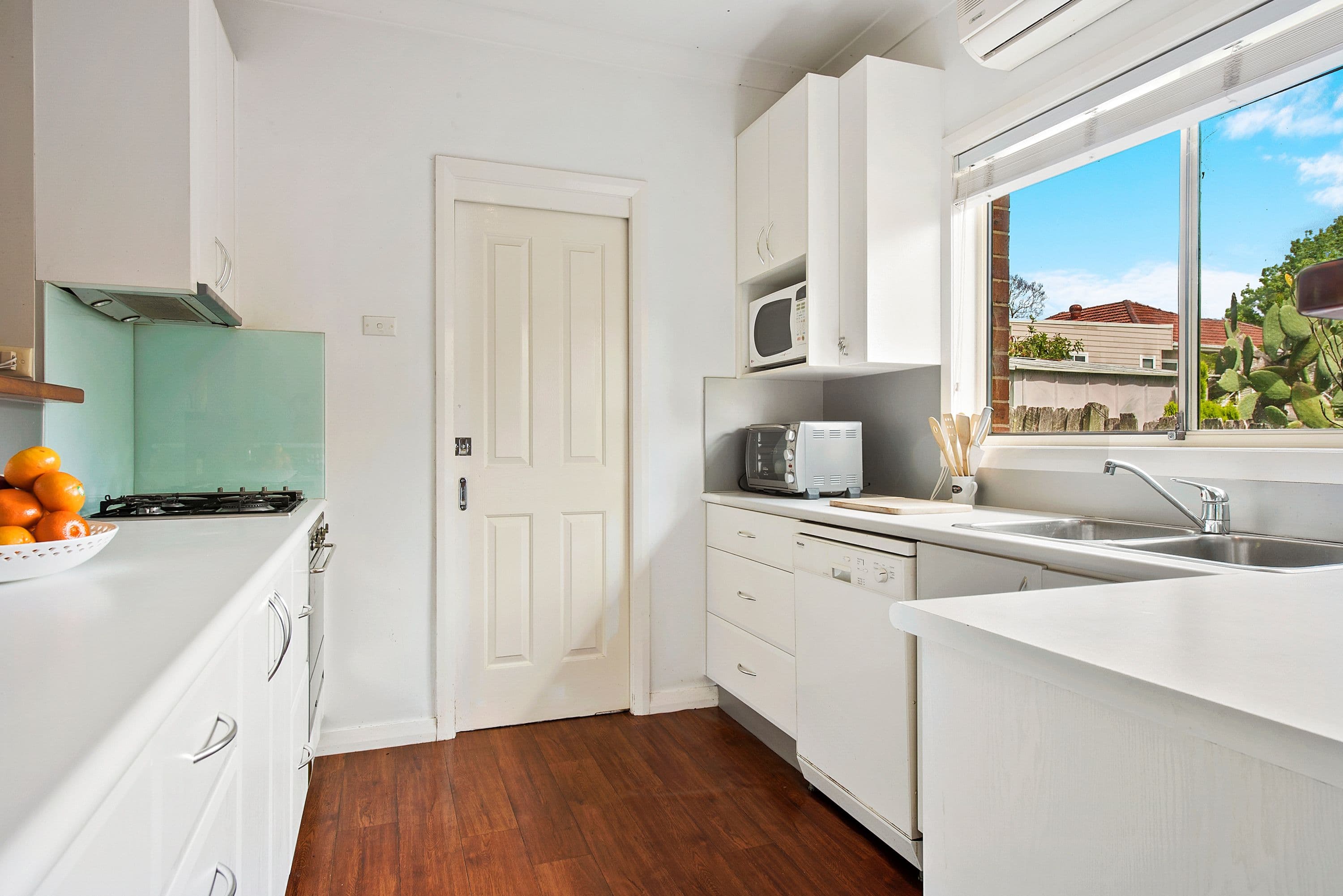 35 Nepean Avenue, Normanhurst - Thumbnail 5
