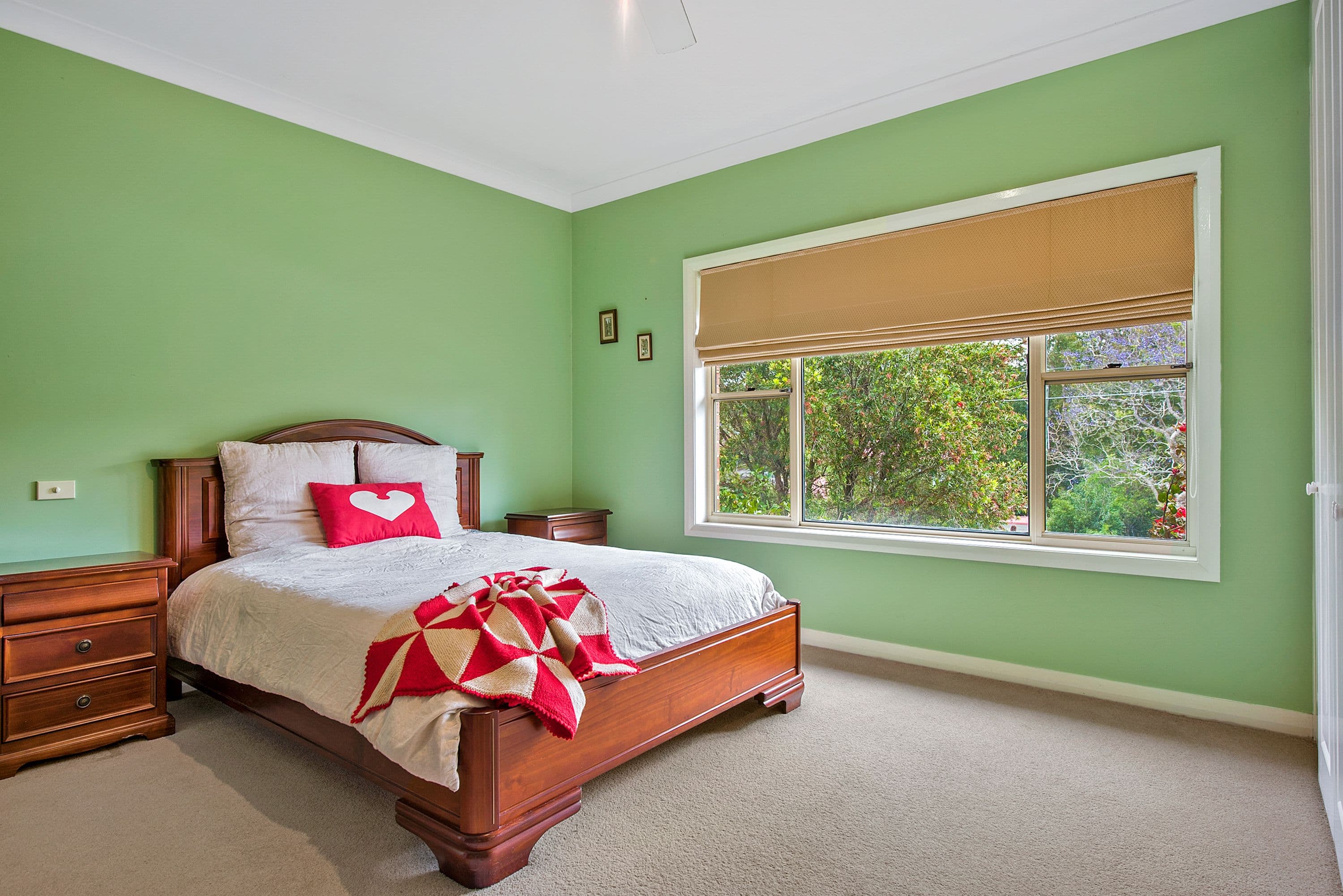 35 Nepean Avenue, Normanhurst - Thumbnail 6