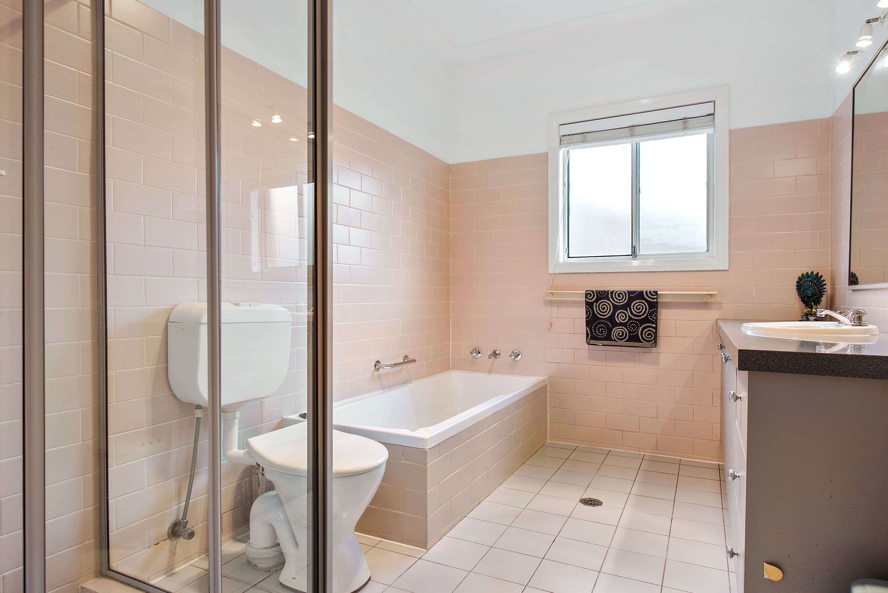 35 Nepean Avenue, Normanhurst - Thumbnail 7