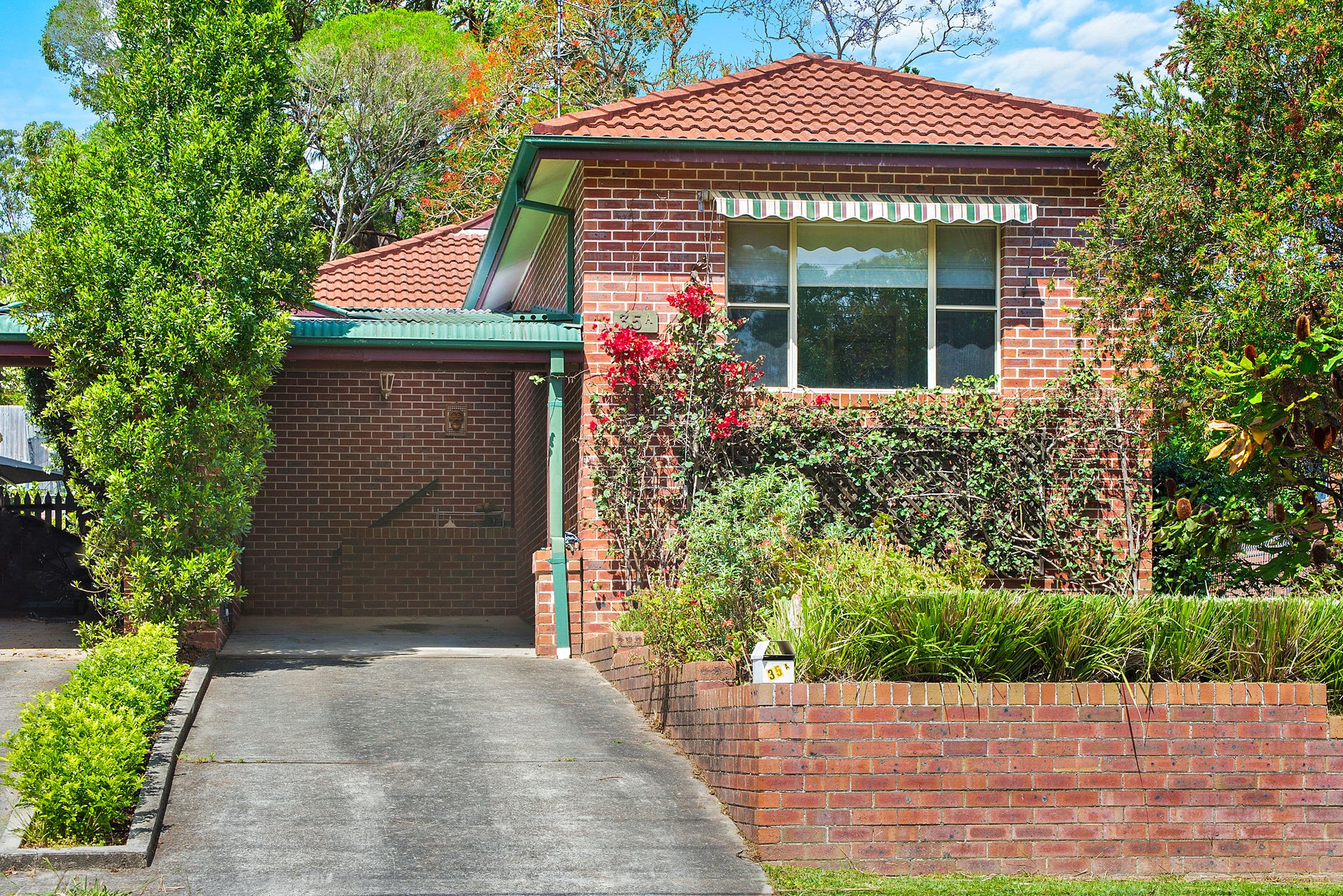 35 Nepean Avenue, Normanhurst - Thumbnail 8