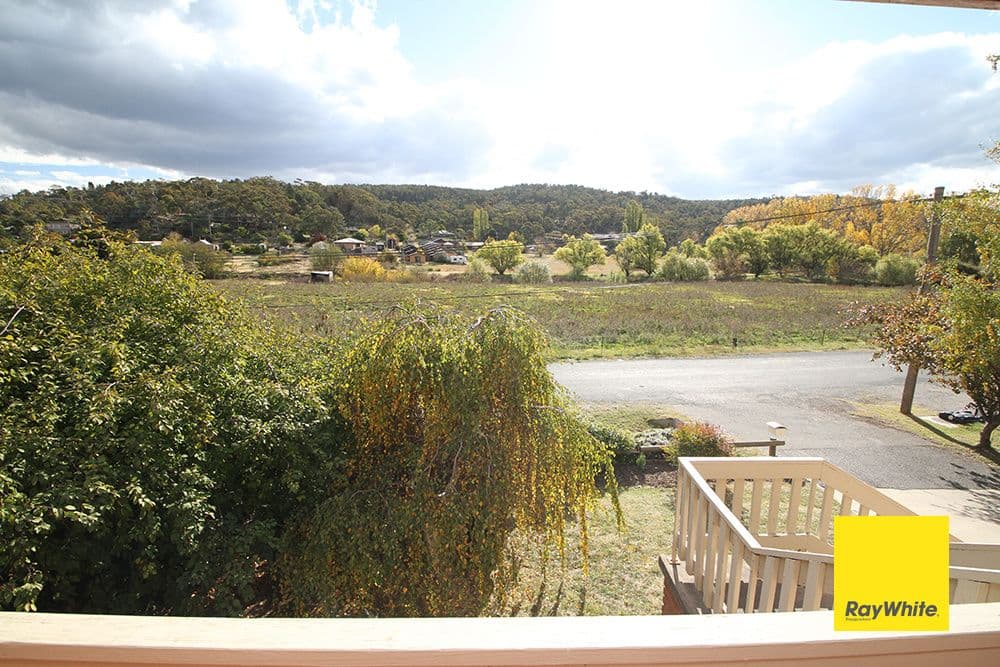 76 Hawkins Street, Cooma NSW 2630, Cooma - Thumbnail 3