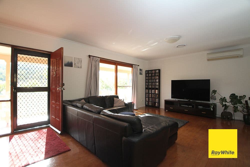 76 Hawkins Street, Cooma NSW 2630, Cooma - Thumbnail 4