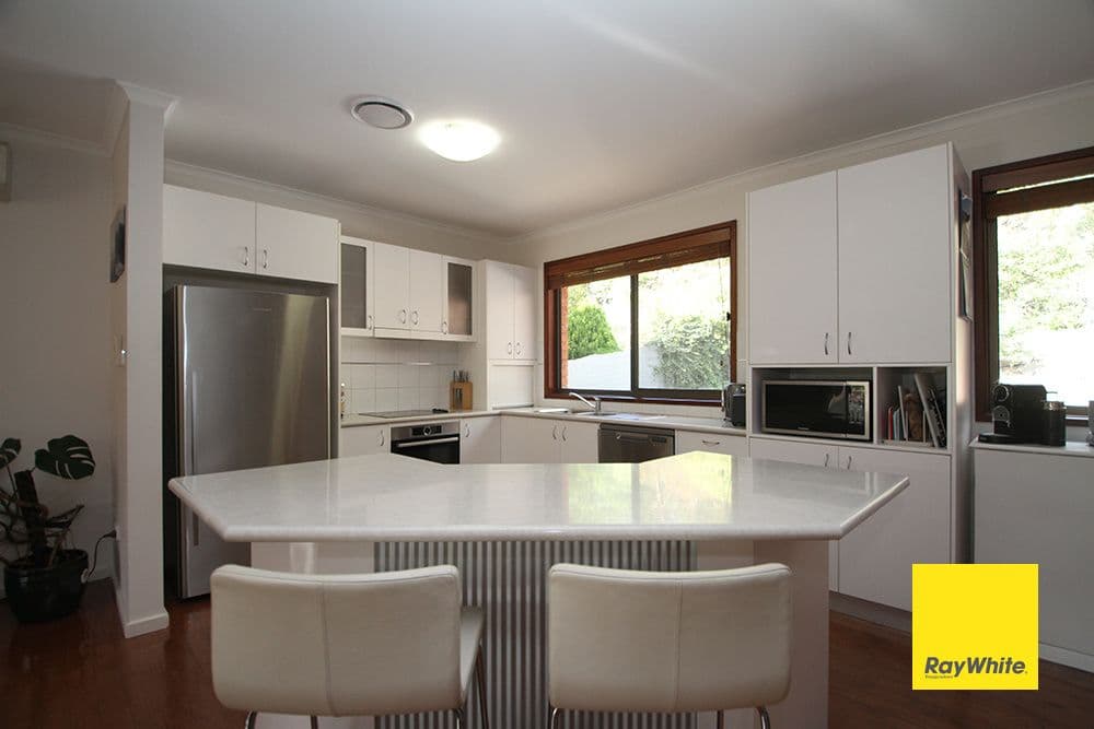 76 Hawkins Street, Cooma NSW 2630, Cooma - Thumbnail 5