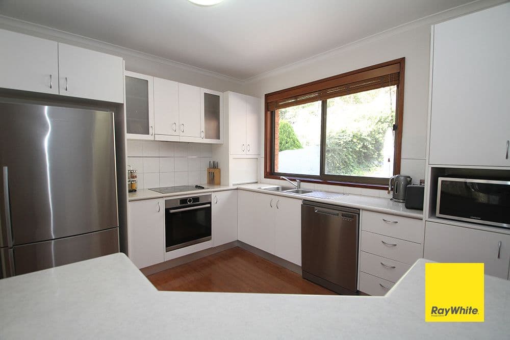 76 Hawkins Street, Cooma NSW 2630, Cooma - Thumbnail 6