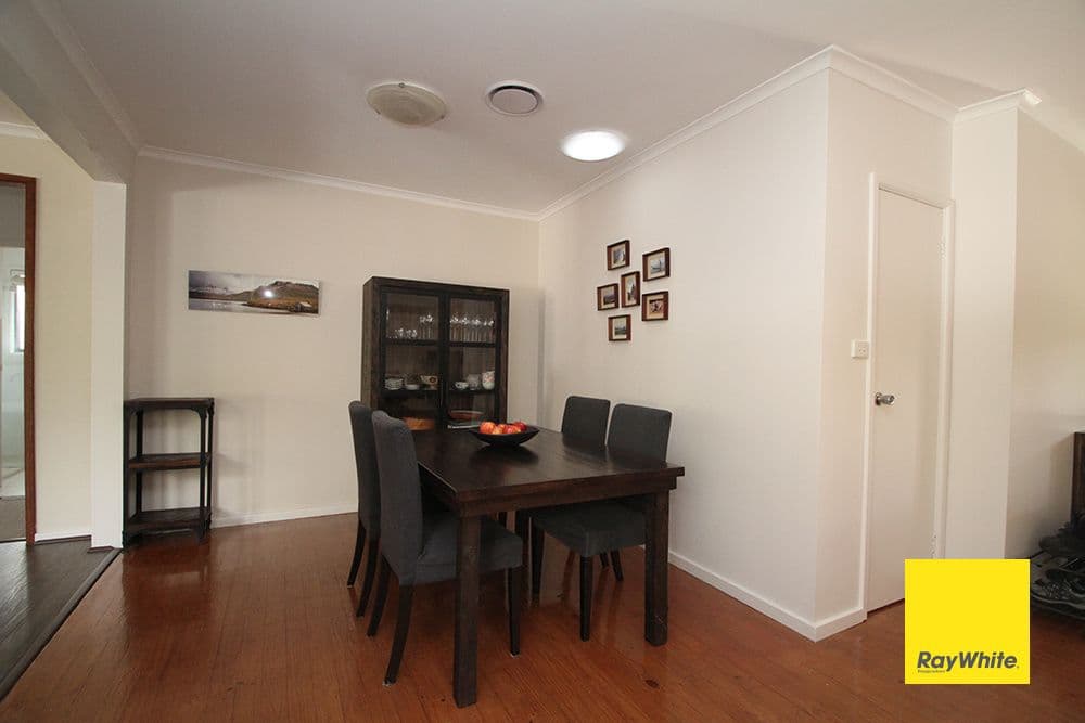 76 Hawkins Street, Cooma NSW 2630, Cooma - Thumbnail 8
