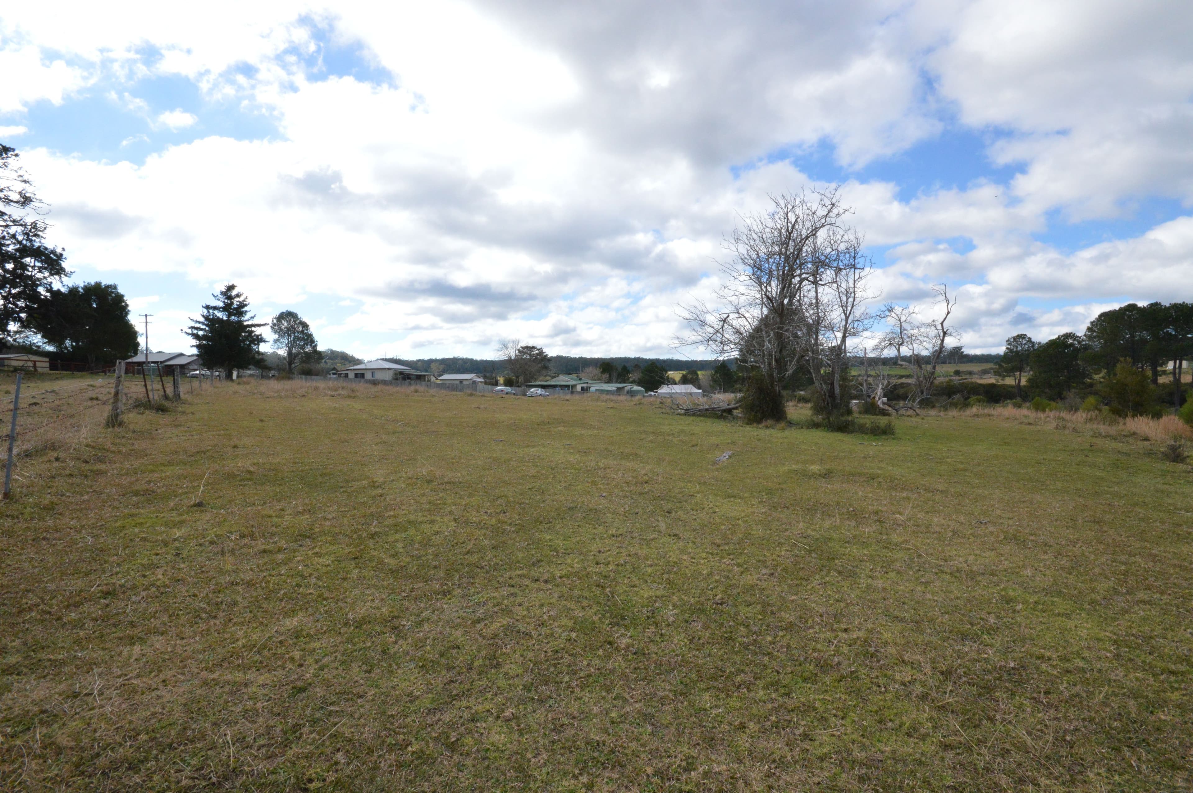 Lot 9 Cavanaghs Road, Lowanna NSW 2450, Lowanna - Thumbnail 3
