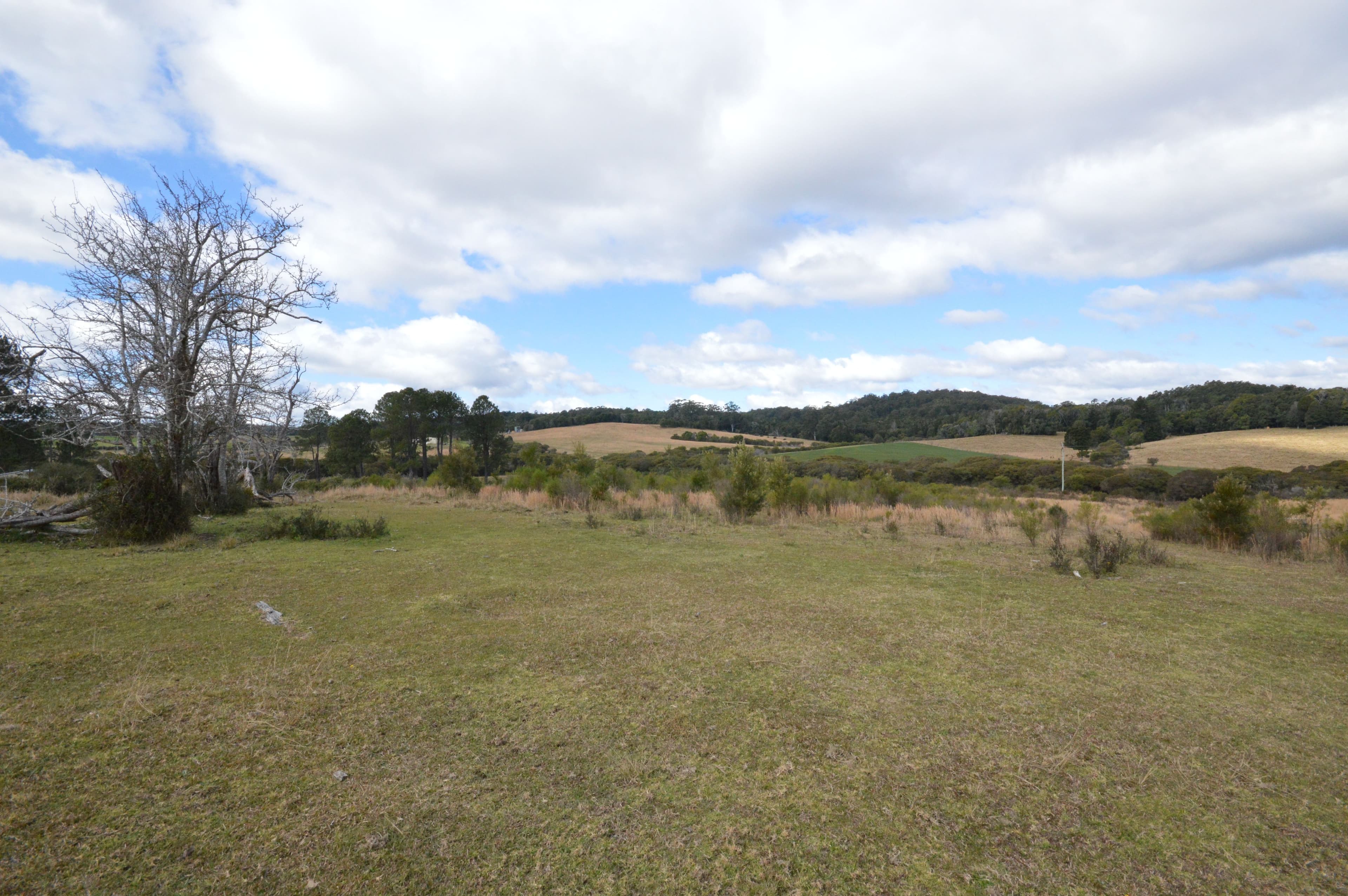 Lot 9 Cavanaghs Road, Lowanna NSW 2450, Lowanna - Thumbnail 4