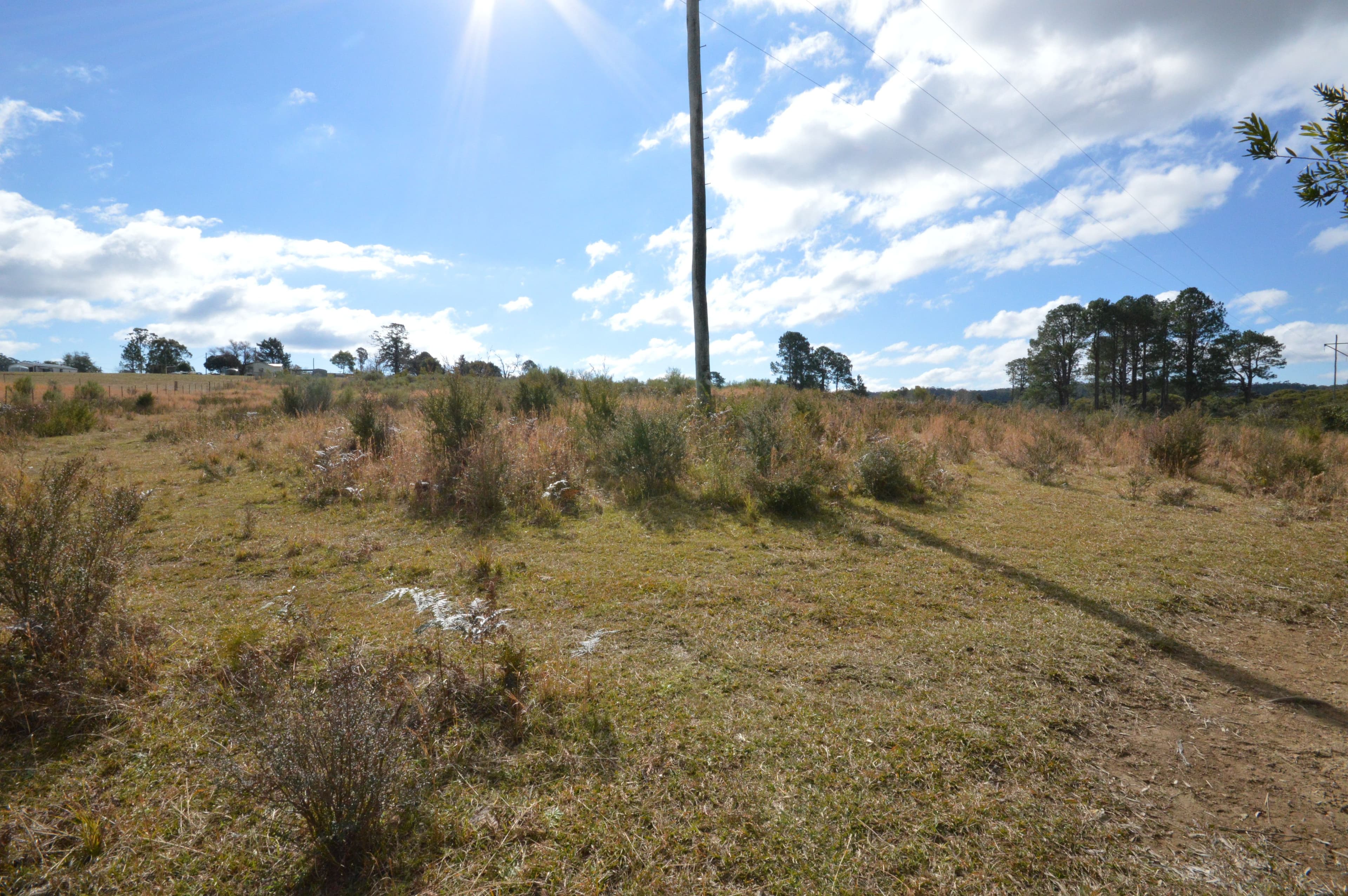 Lot 9 Cavanaghs Road, Lowanna NSW 2450, Lowanna - Thumbnail 7