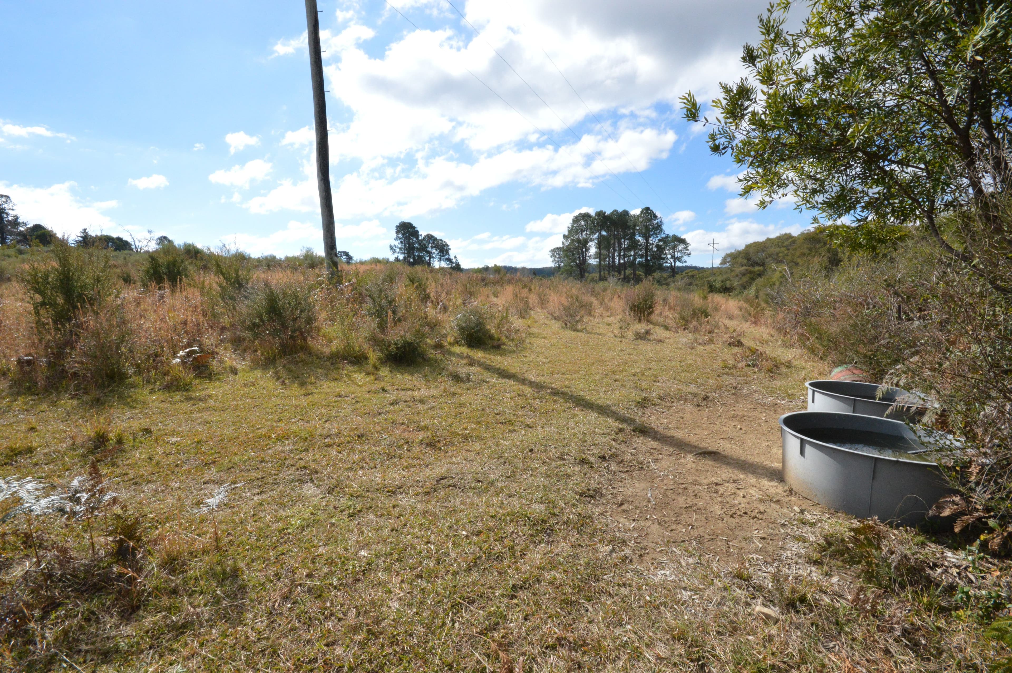 Lot 9 Cavanaghs Road, Lowanna NSW 2450, Lowanna - Thumbnail 8