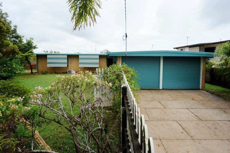 3 Ash Court, NEW AUCKLAND QLD 4680, New Auckland - Image 1