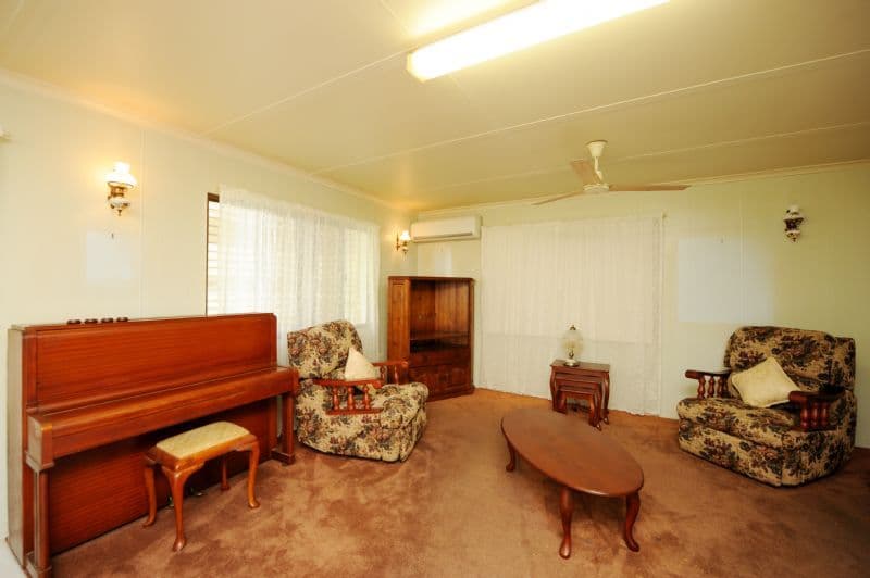 3 Ash Court, NEW AUCKLAND QLD 4680, New Auckland - Thumbnail 2