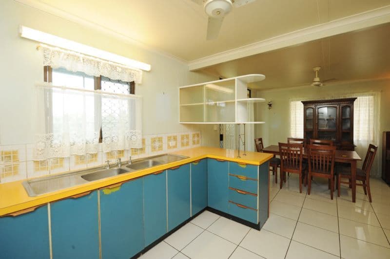 3 Ash Court, NEW AUCKLAND QLD 4680, New Auckland - Thumbnail 3