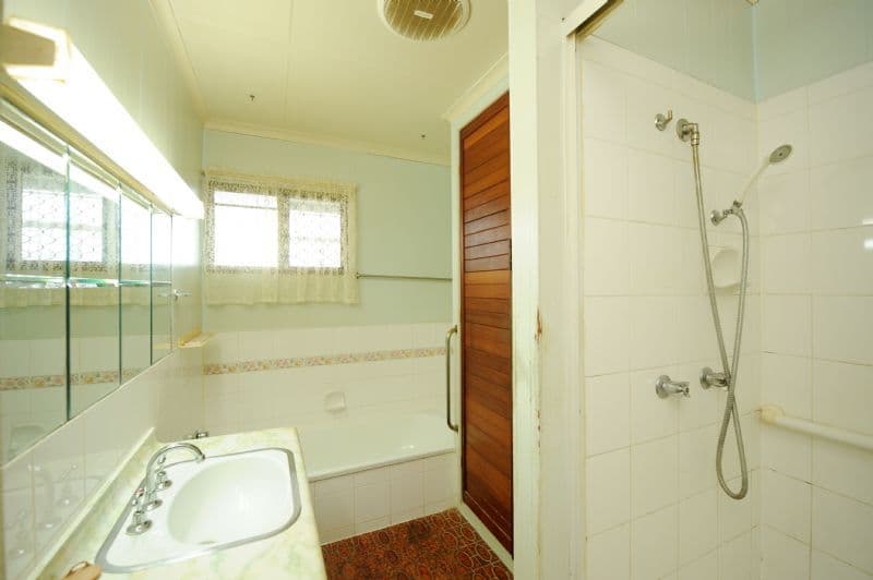 3 Ash Court, NEW AUCKLAND QLD 4680, New Auckland - Thumbnail 4