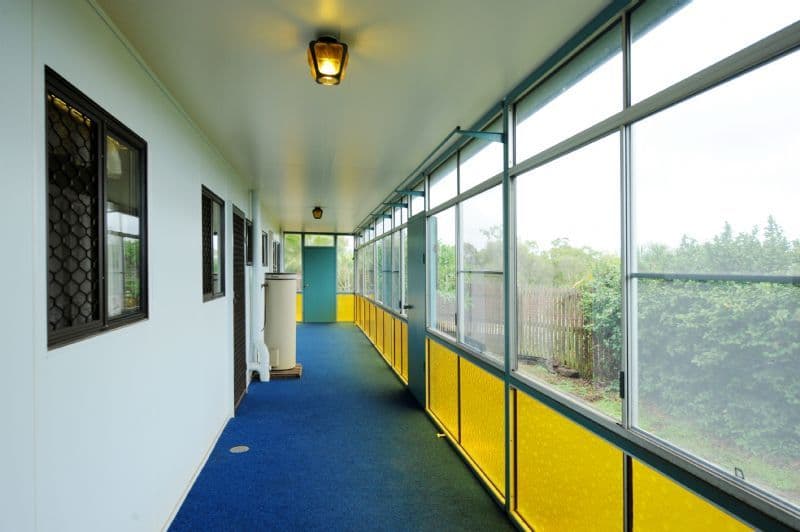 3 Ash Court, NEW AUCKLAND QLD 4680, New Auckland - Thumbnail 6