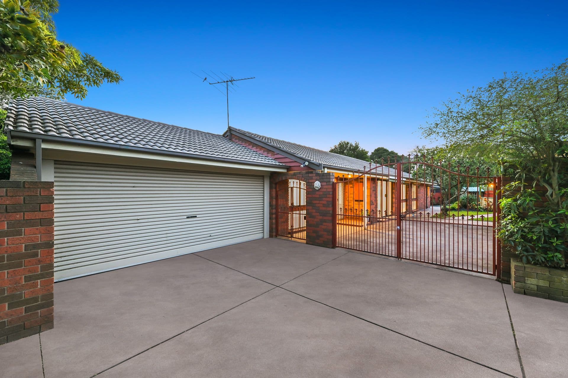 32 Mansfield Street, Berwick VIC 3806, Berwick - Thumbnail 4