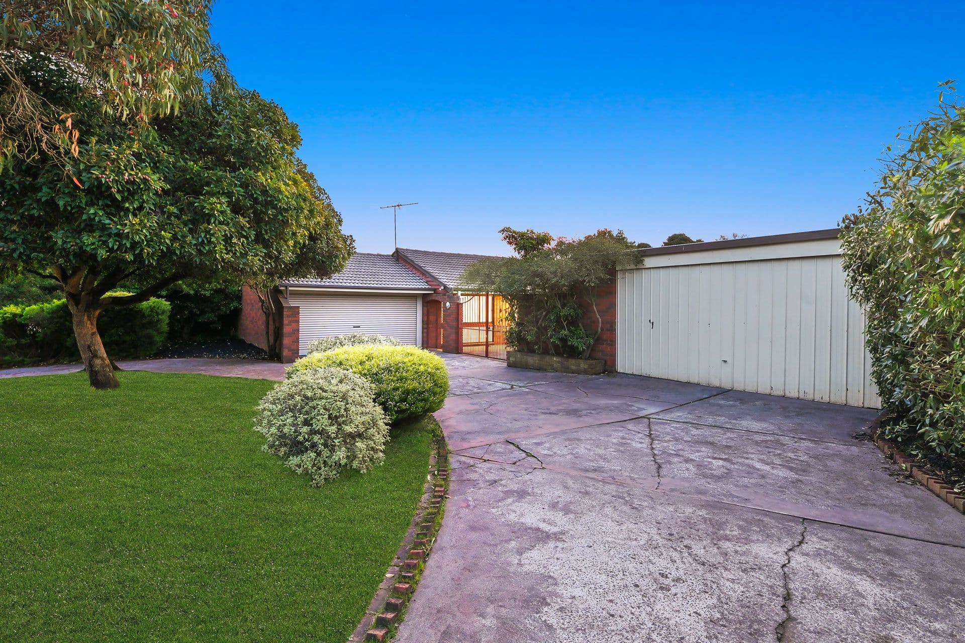 32 Mansfield Street, Berwick VIC 3806, Berwick - Thumbnail 5