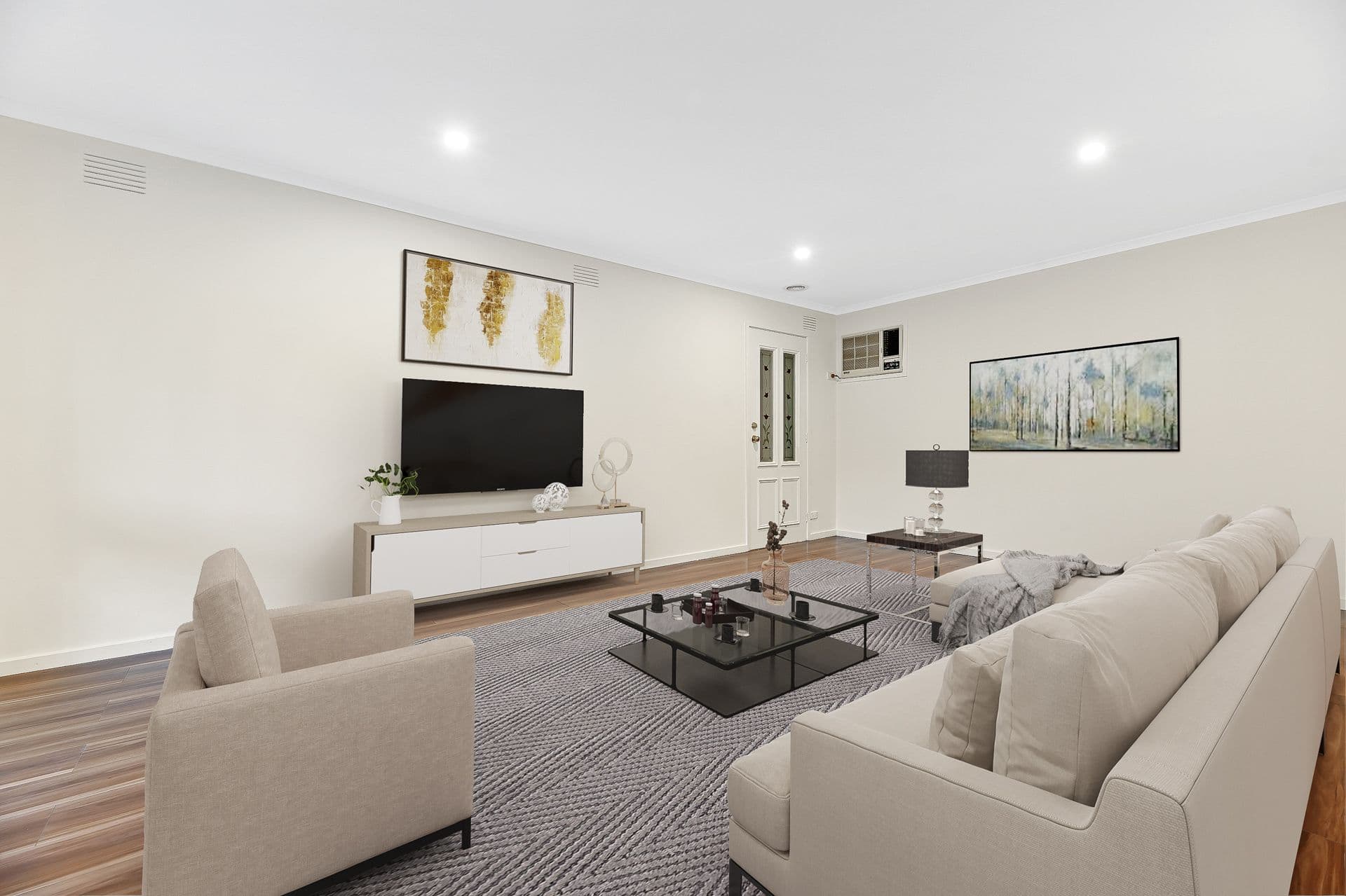 32 Mansfield Street, Berwick VIC 3806, Berwick - Thumbnail 6