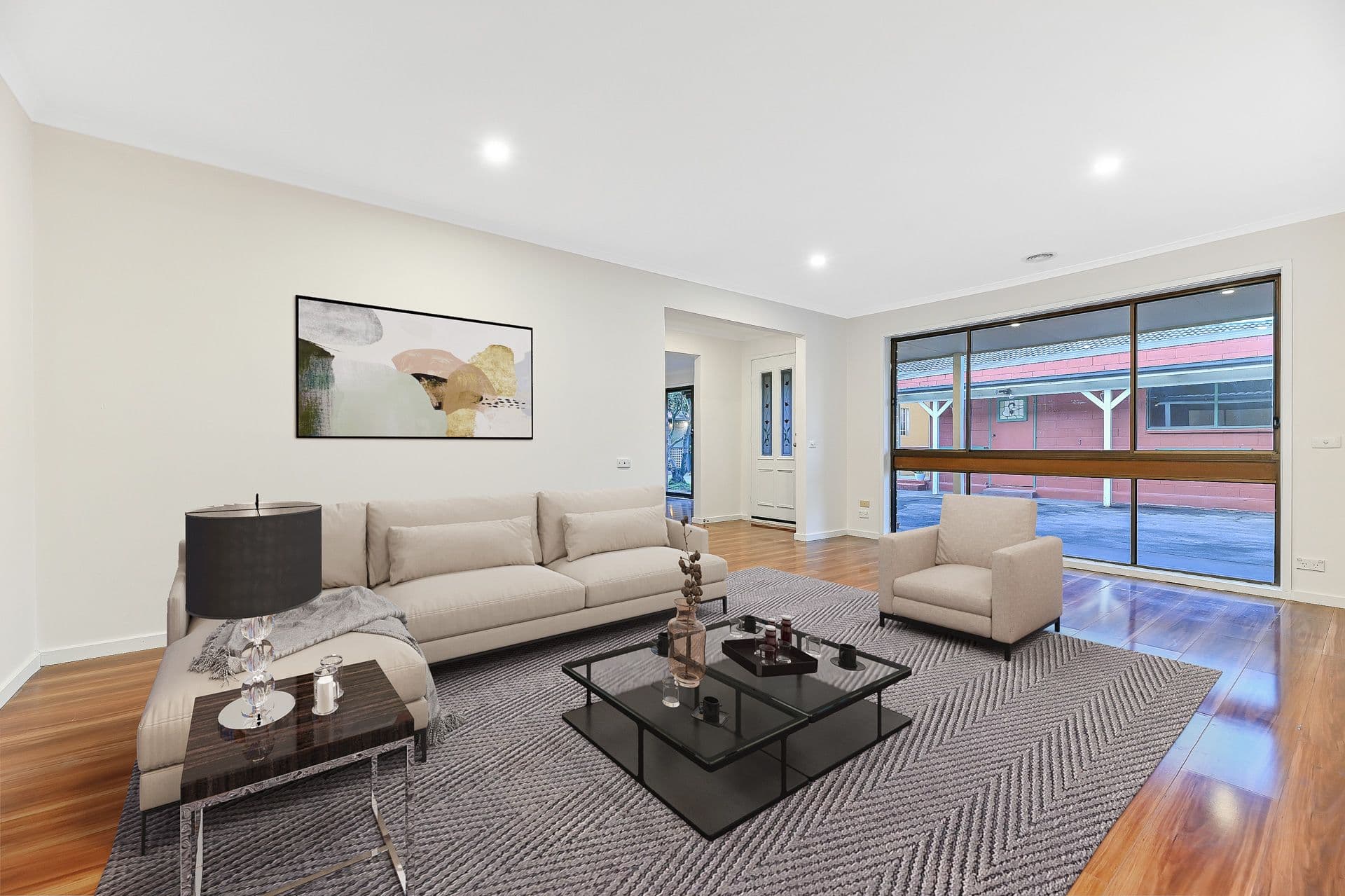32 Mansfield Street, Berwick VIC 3806, Berwick - Thumbnail 7