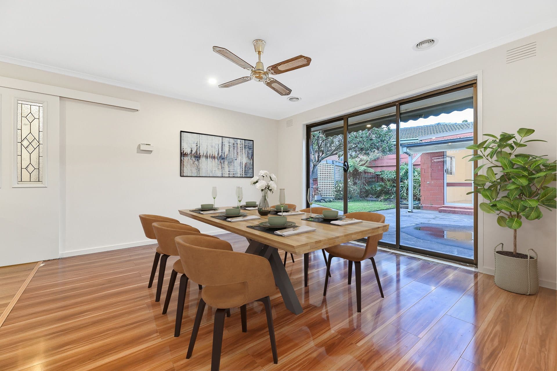 32 Mansfield Street, Berwick VIC 3806, Berwick - Thumbnail 8