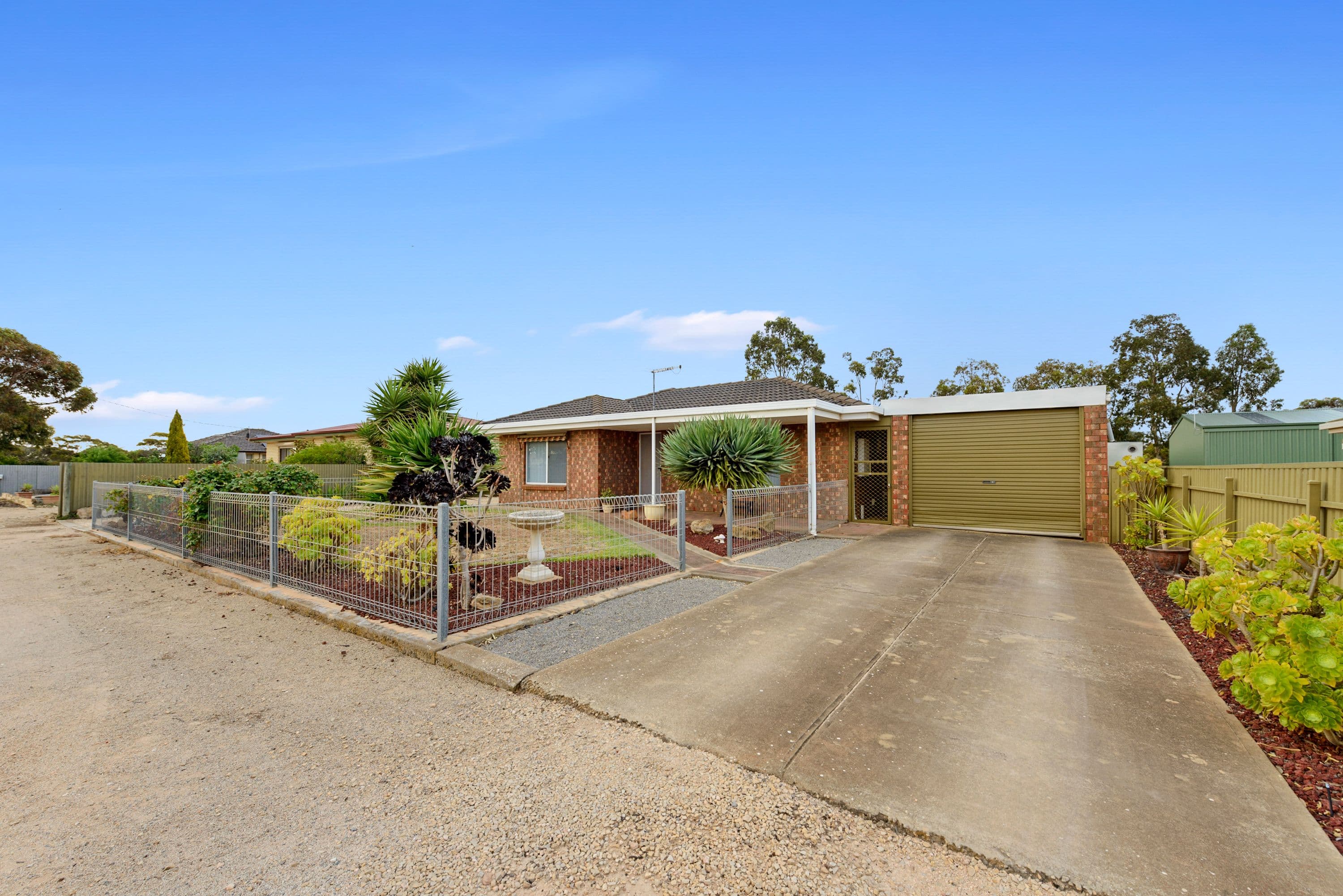 3 High Street, Ardrossan SA 5571, Ardrossan - Image 1