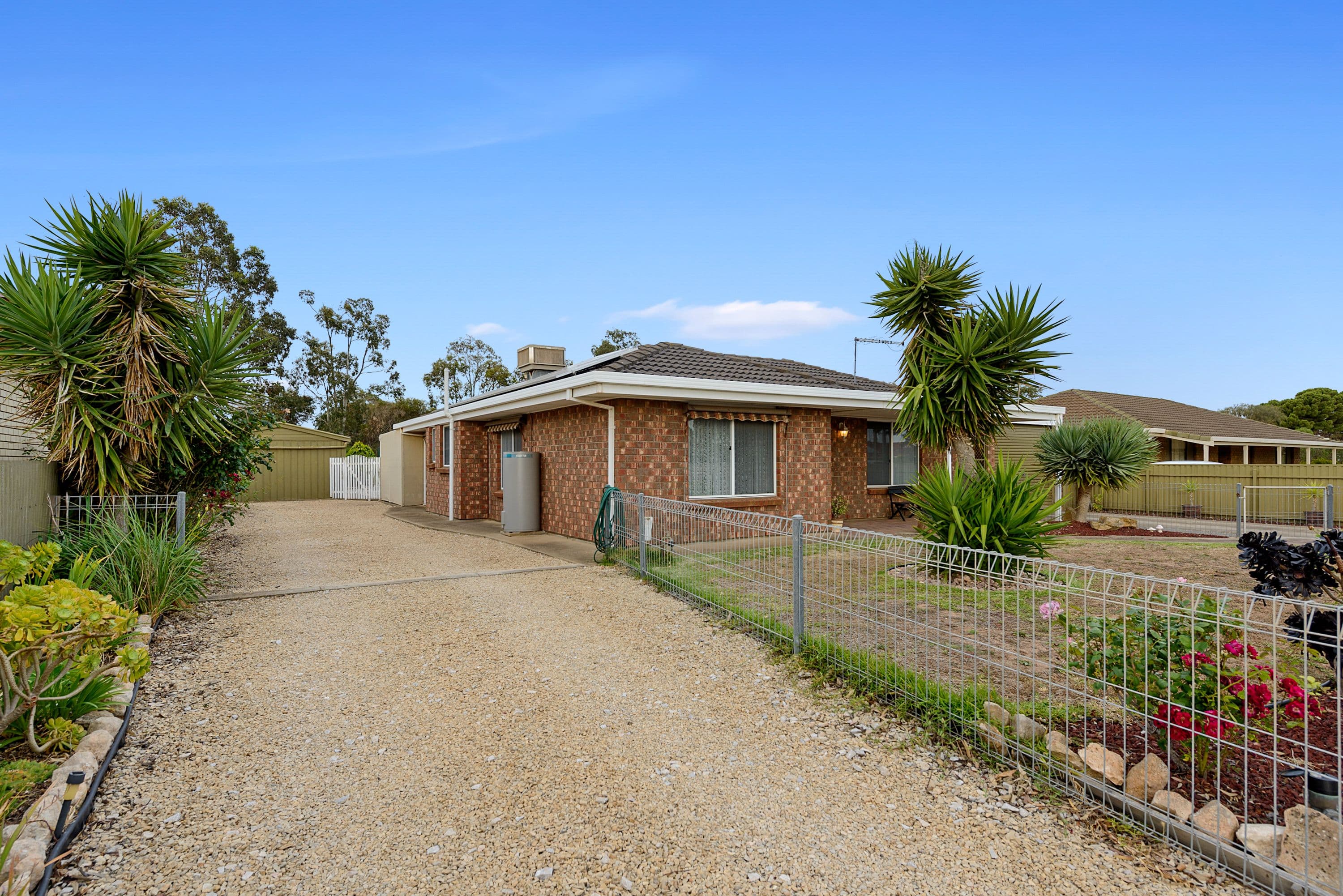 3 High Street, Ardrossan SA 5571, Ardrossan - Thumbnail 2