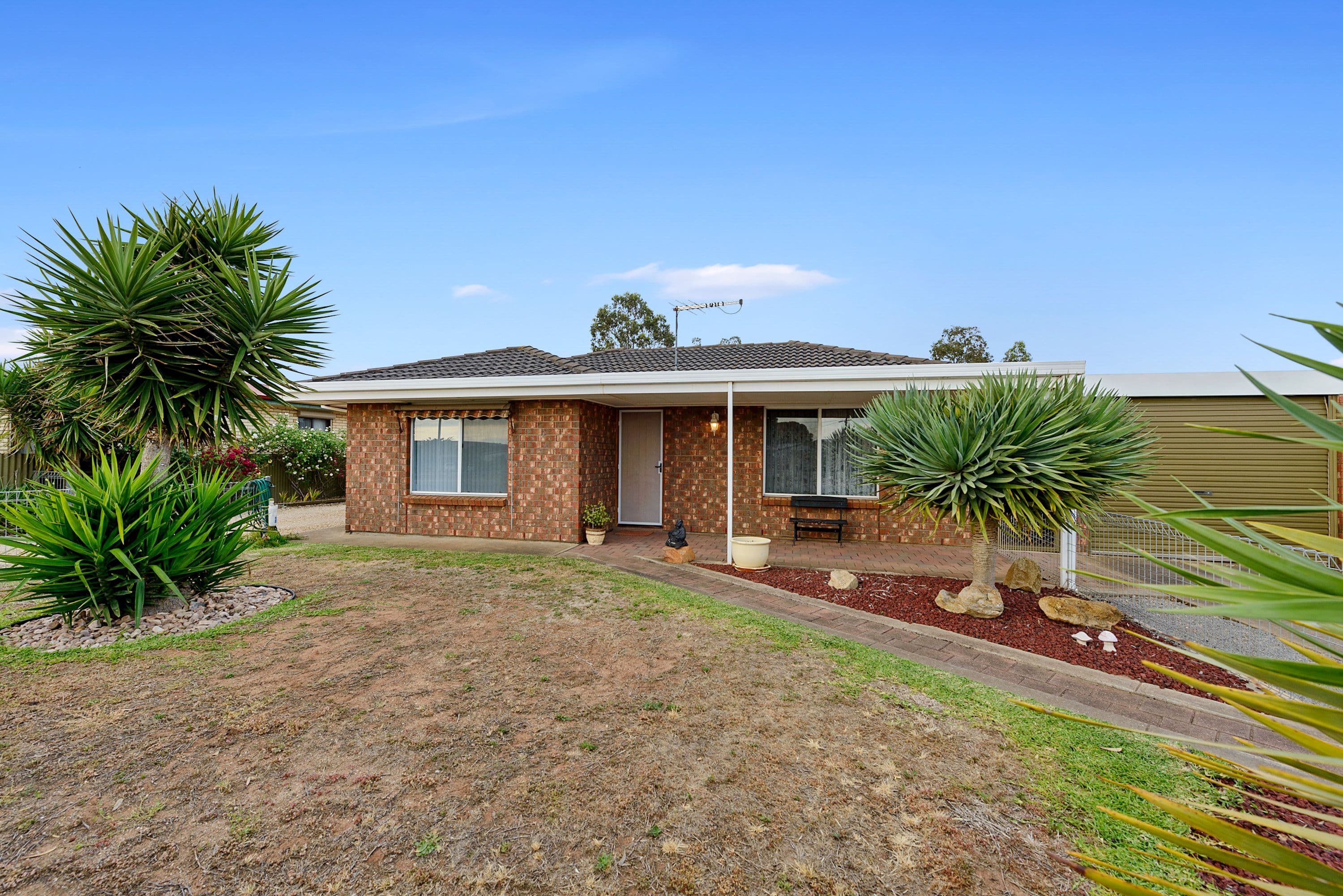 3 High Street, Ardrossan SA 5571, Ardrossan - Thumbnail 3