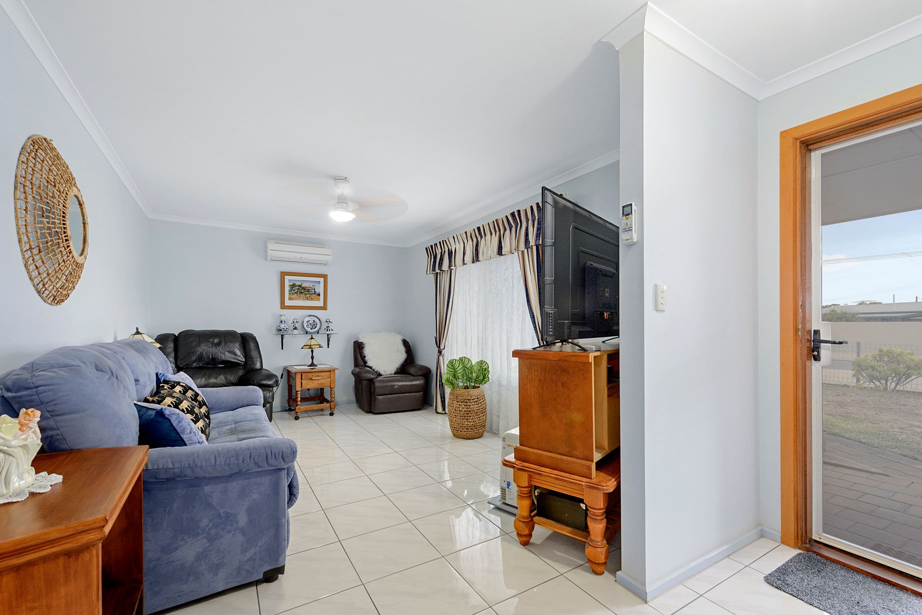 3 High Street, Ardrossan SA 5571, Ardrossan - Thumbnail 4