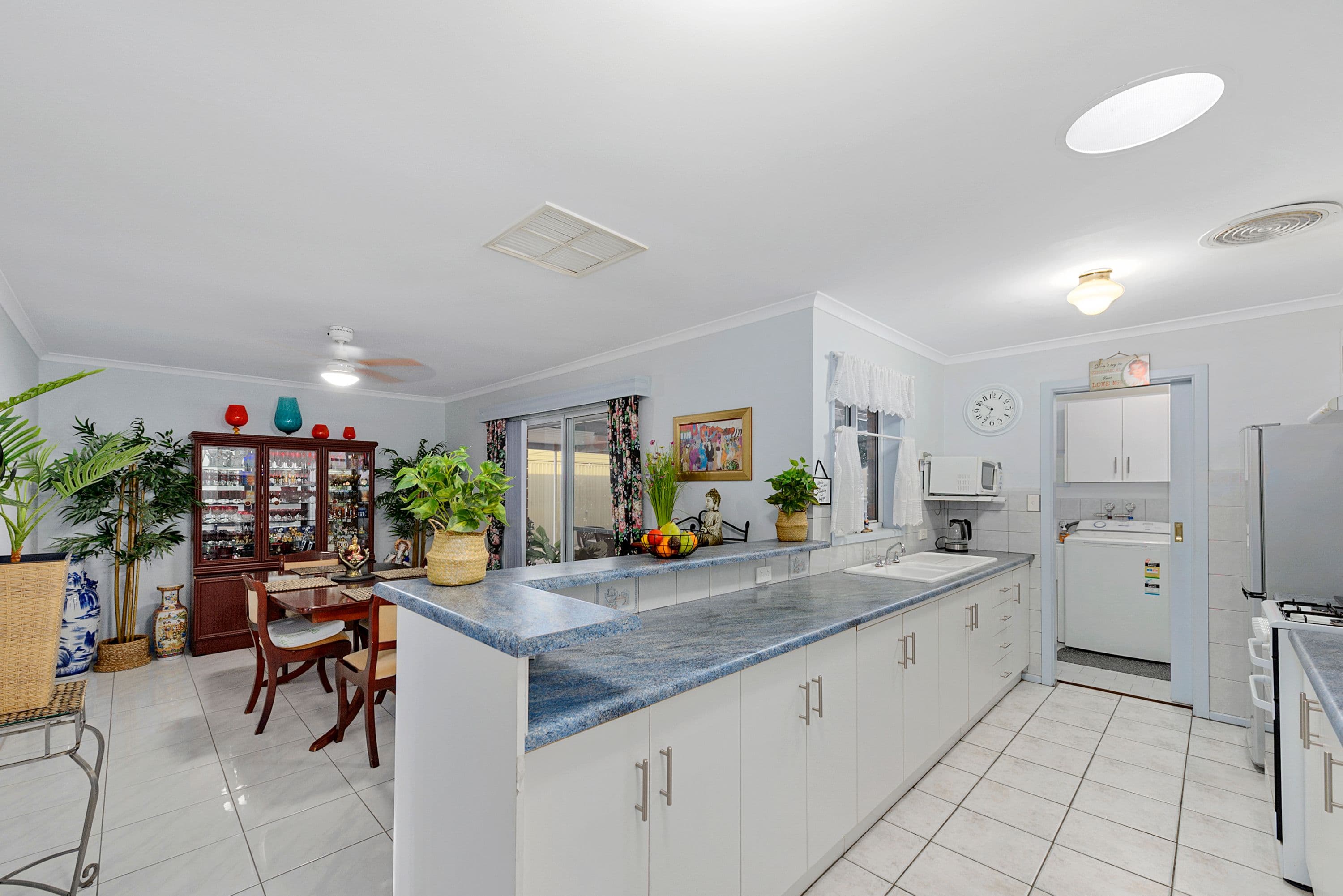 3 High Street, Ardrossan SA 5571, Ardrossan - Thumbnail 5