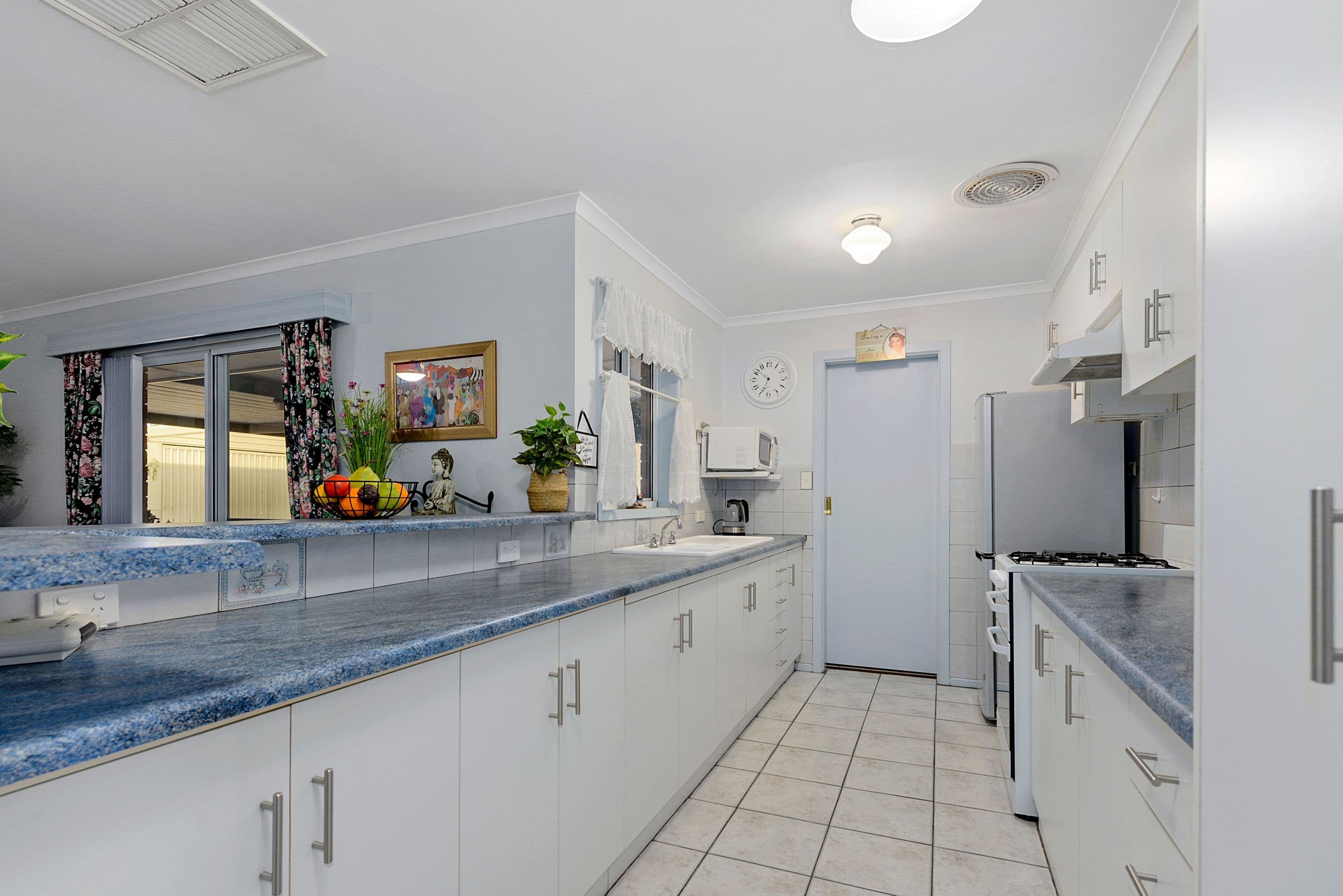 3 High Street, Ardrossan SA 5571, Ardrossan - Thumbnail 6
