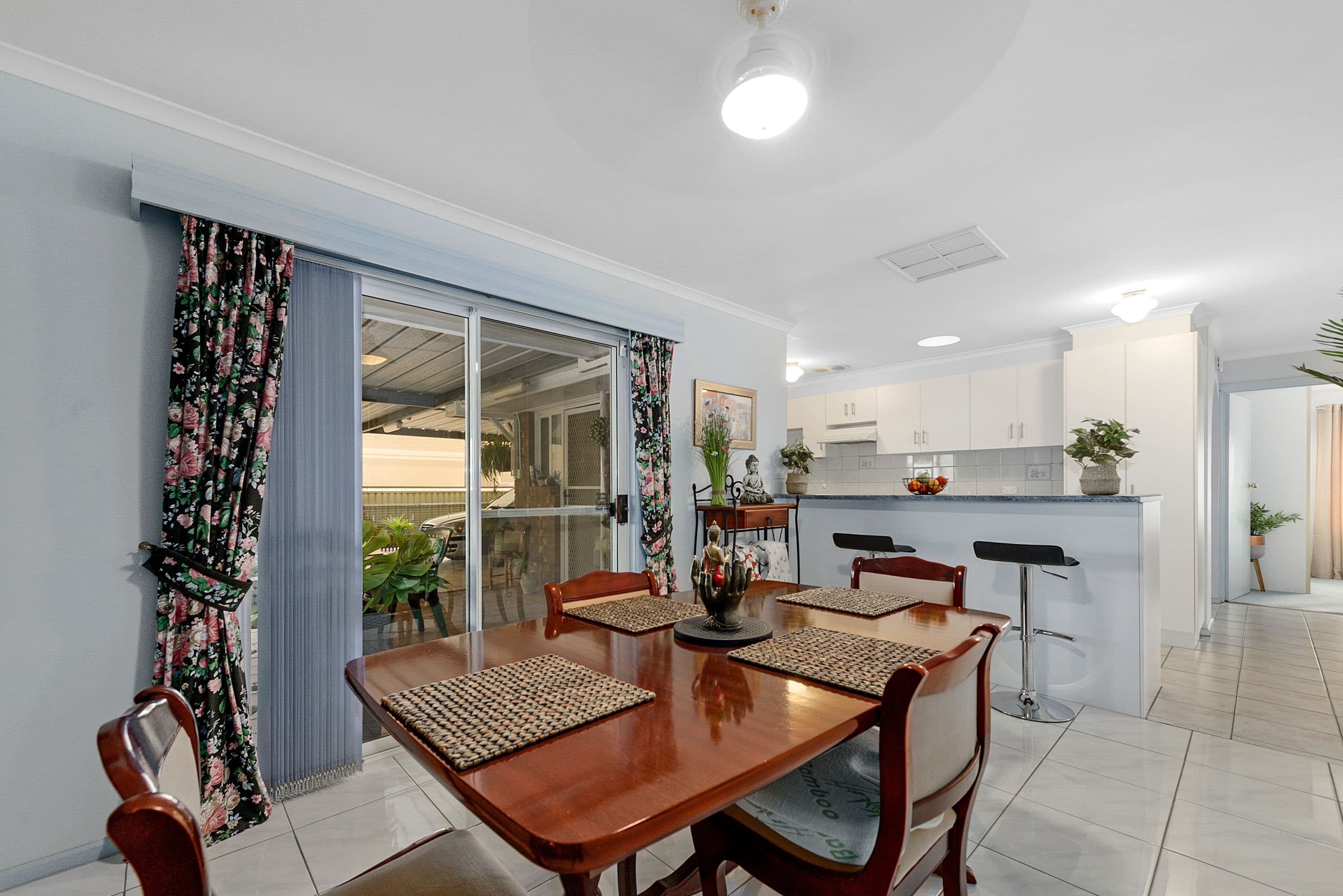 3 High Street, Ardrossan SA 5571, Ardrossan - Thumbnail 7