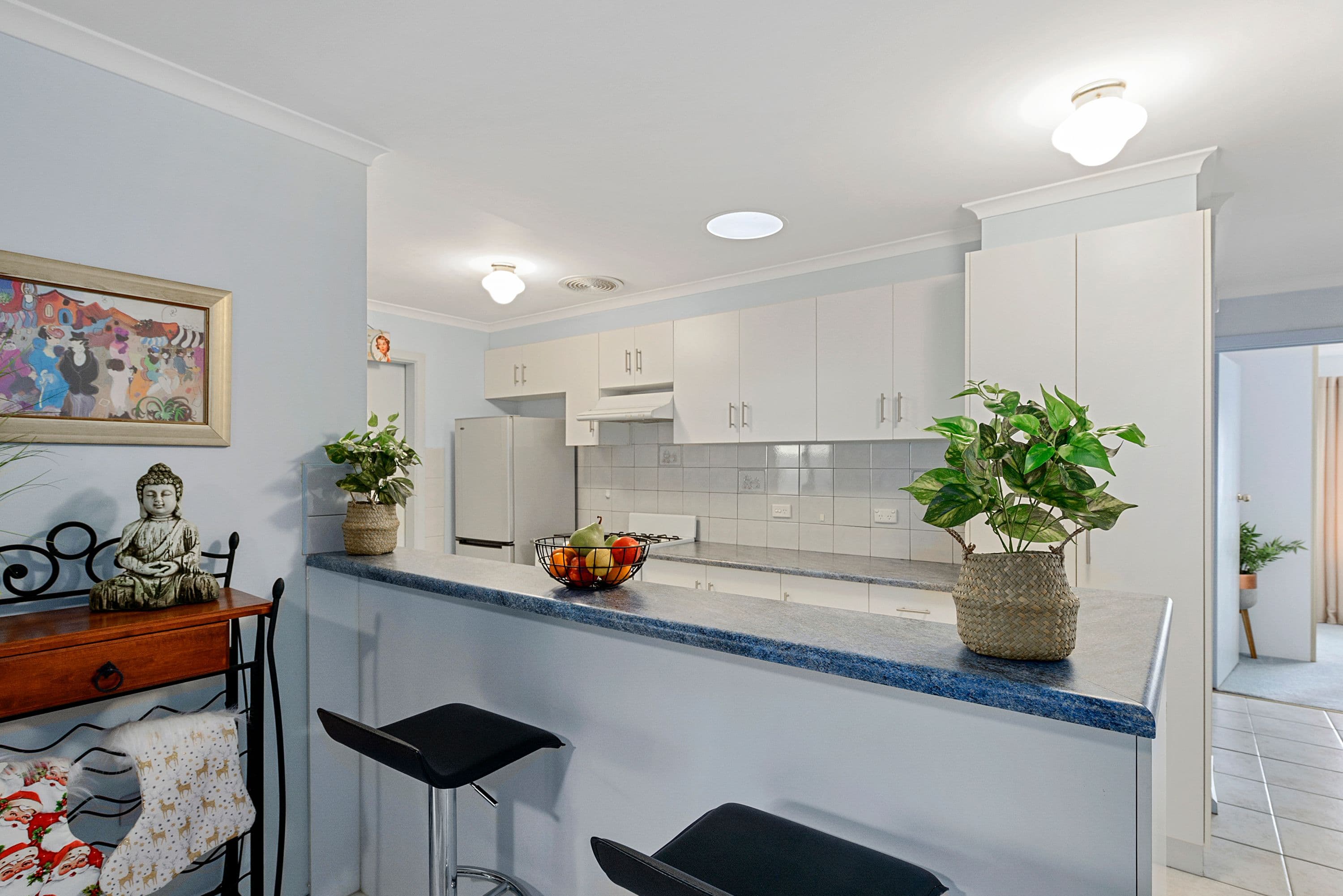 3 High Street, Ardrossan SA 5571, Ardrossan - Thumbnail 8