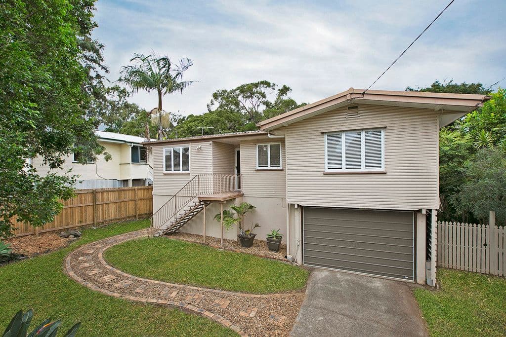 5 Tulkara Street, Manly West QLD 4179, Manly West - Image 1