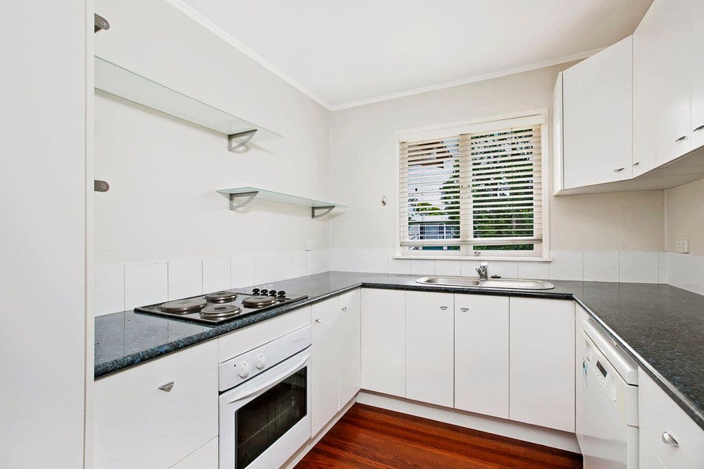 5 Tulkara Street, Manly West QLD 4179, Manly West - Thumbnail 2