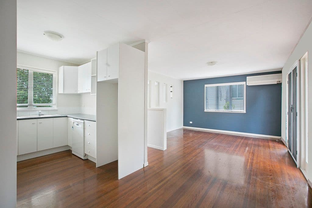 5 Tulkara Street, Manly West QLD 4179, Manly West - Thumbnail 3