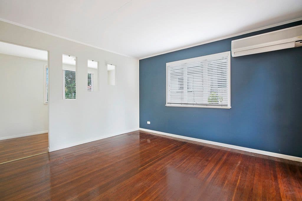 5 Tulkara Street, Manly West QLD 4179, Manly West - Thumbnail 4