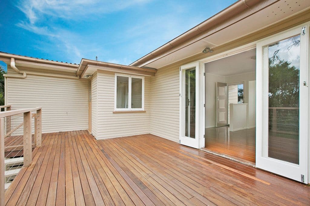 5 Tulkara Street, Manly West QLD 4179, Manly West - Thumbnail 5