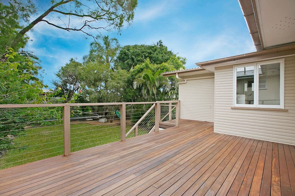 5 Tulkara Street, Manly West QLD 4179, Manly West - Thumbnail 6