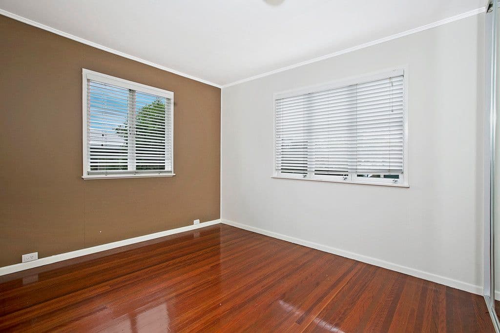5 Tulkara Street, Manly West QLD 4179, Manly West - Thumbnail 7