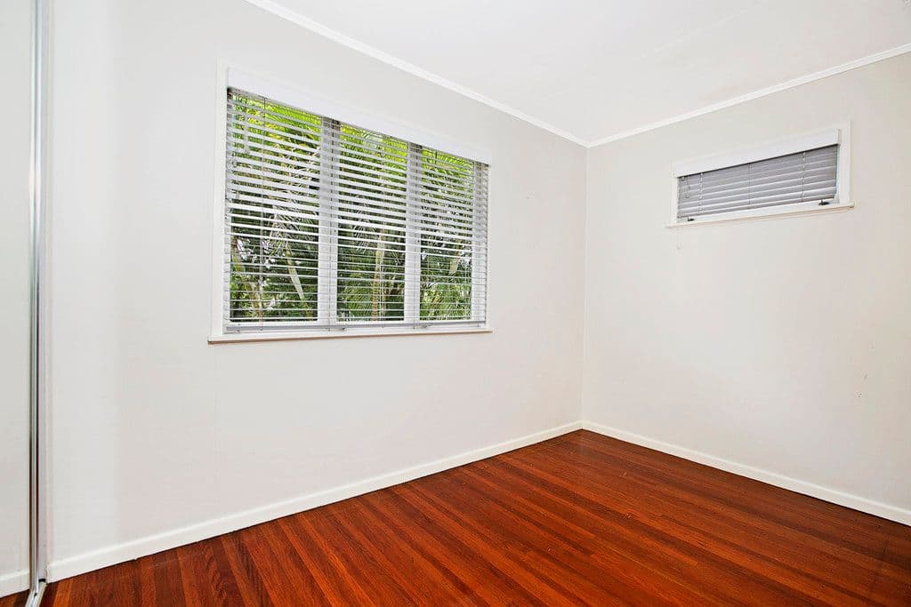 5 Tulkara Street, Manly West QLD 4179, Manly West - Thumbnail 8