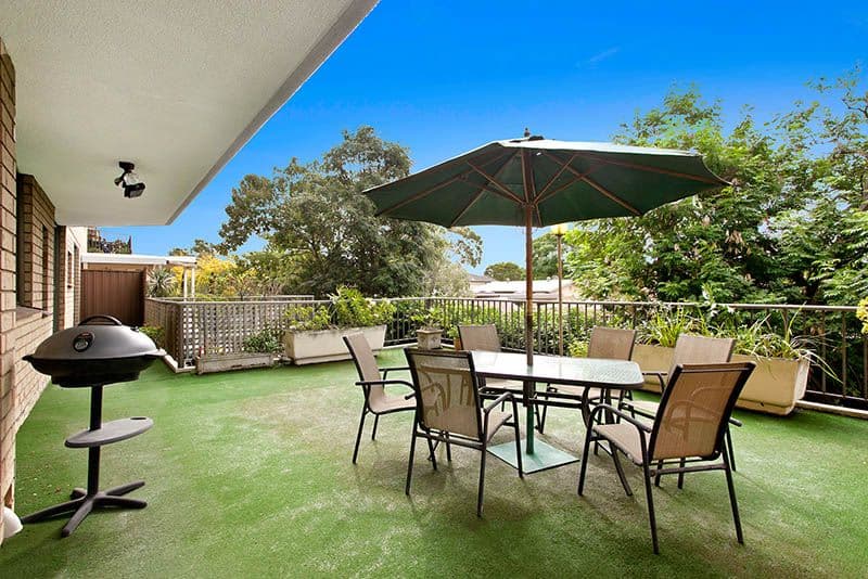 314-324 Bay Street, BRIGHTON-LE-SANDS NSW 2216, Brighton-Le-Sands - Thumbnail 2