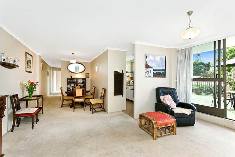 314-324 Bay Street, BRIGHTON-LE-SANDS NSW 2216, Brighton-Le-Sands - Thumbnail 3
