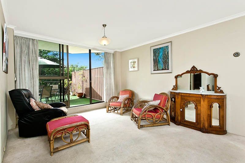 314-324 Bay Street, BRIGHTON-LE-SANDS NSW 2216, Brighton-Le-Sands - Thumbnail 4