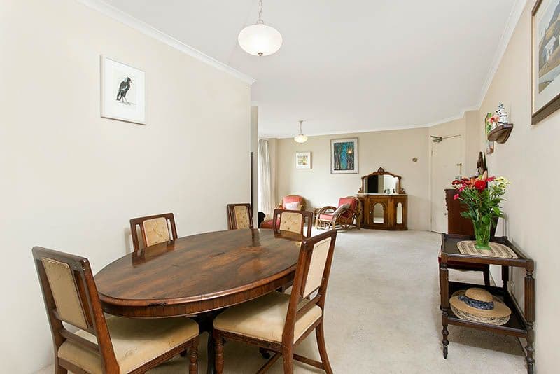 314-324 Bay Street, BRIGHTON-LE-SANDS NSW 2216, Brighton-Le-Sands - Thumbnail 5