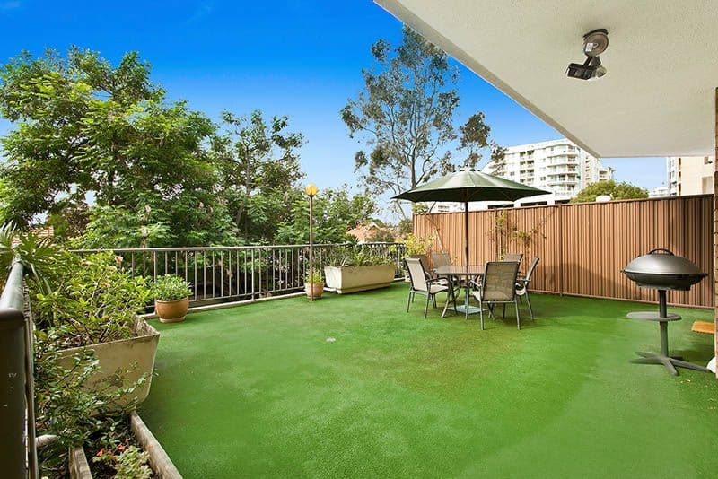 314-324 Bay Street, BRIGHTON-LE-SANDS NSW 2216, Brighton-Le-Sands - Thumbnail 6