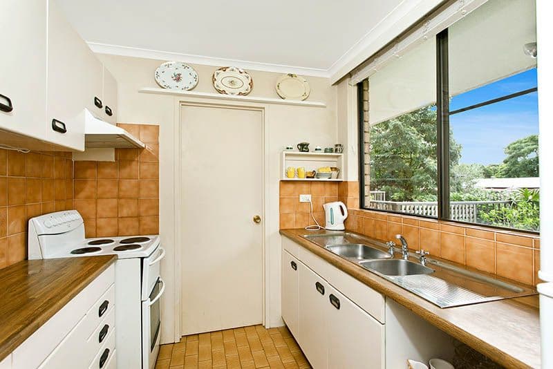 314-324 Bay Street, BRIGHTON-LE-SANDS NSW 2216, Brighton-Le-Sands - Thumbnail 7