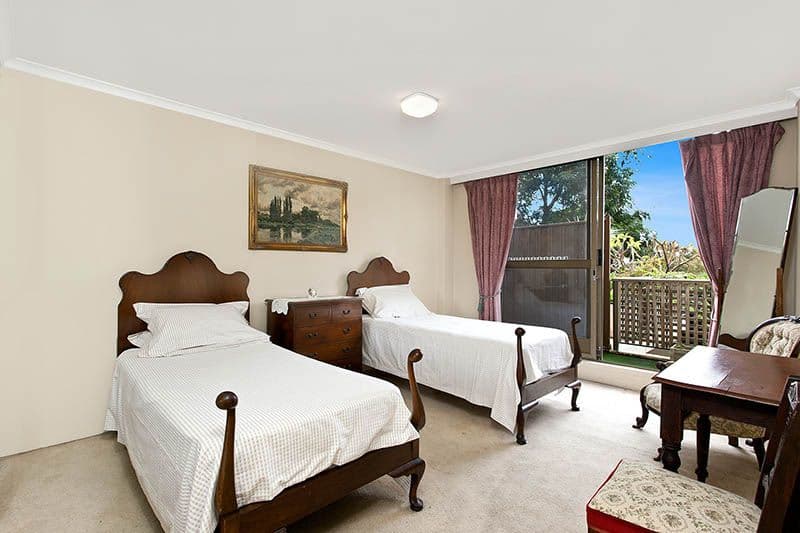 314-324 Bay Street, BRIGHTON-LE-SANDS NSW 2216, Brighton-Le-Sands - Thumbnail 8