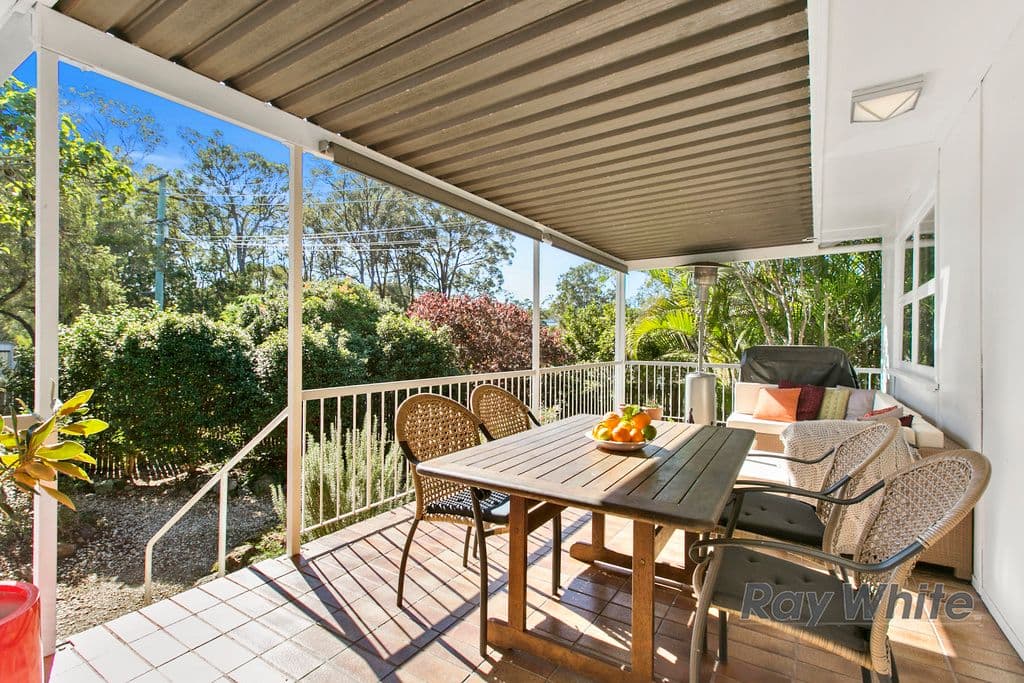 18 Larbonya Crescent, Capalaba QLD 4157, Capalaba - Thumbnail 3