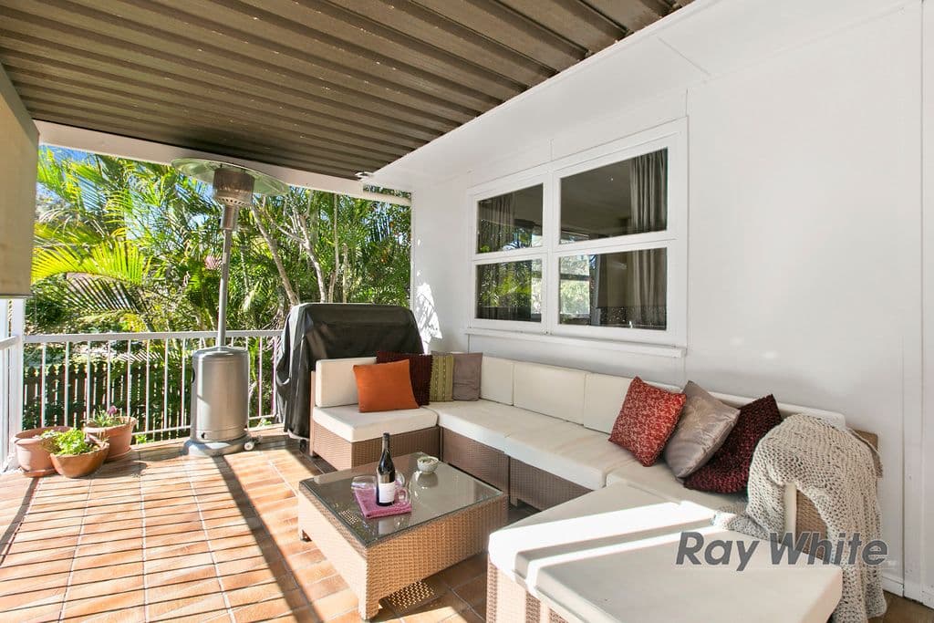18 Larbonya Crescent, Capalaba QLD 4157, Capalaba - Thumbnail 4