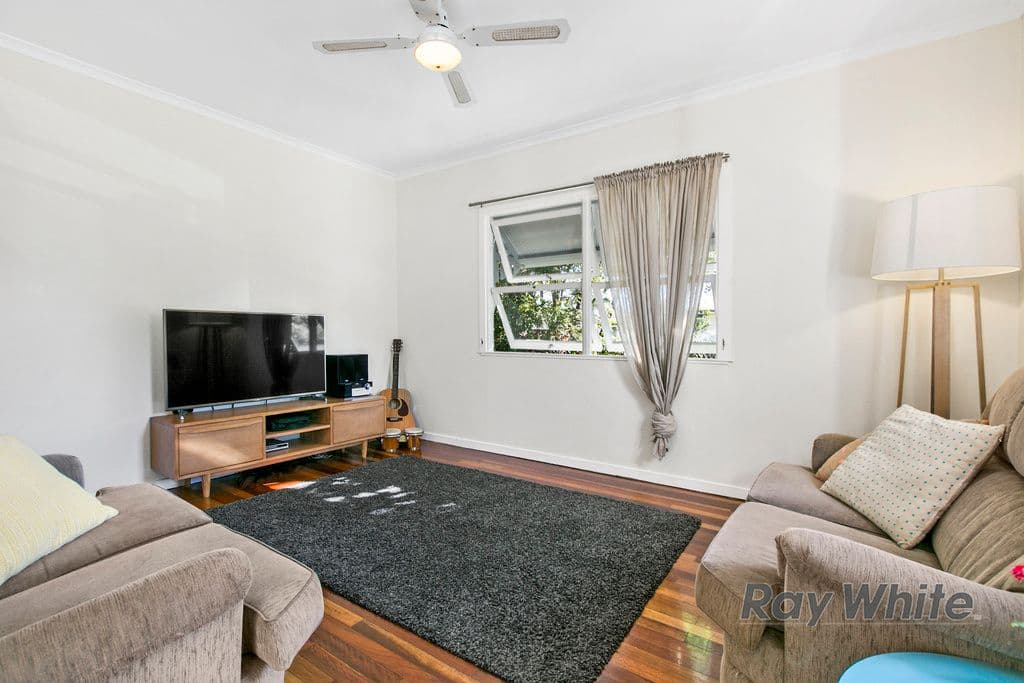 18 Larbonya Crescent, Capalaba QLD 4157, Capalaba - Thumbnail 5